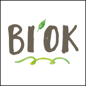 panades bébés fraîches bi'ok