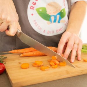 Blog Ready to Grow - ustensiles de cuisine