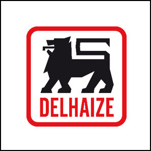 Delhaize.be panades bébés