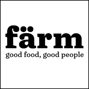 panades bébés fraîches Färm