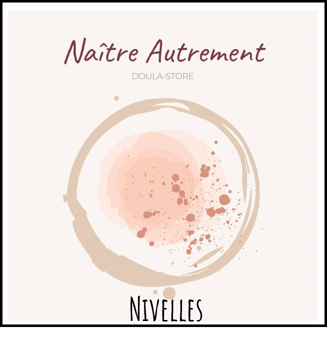 panades bébés fraîches naître autrement